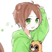 sakurai tyun