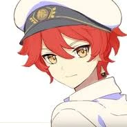kanchou