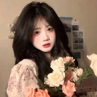 Lưu Nguyệt Ninh Uyên