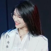 Từ Sở Văn
