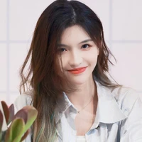 Diệp Thư Kỳ