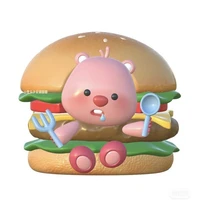 Hướng Dương 🌻