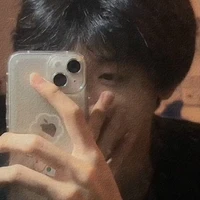 Lee Kang-dae