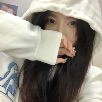 Lee Ah-ln
