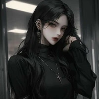Lưu Thư