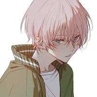 Mộc An (lúc nhỏ+10tuoi)