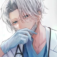 Bảo Thanh (bạn anh)