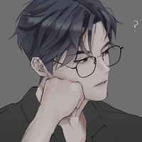 Trần Minh Vương (lúc trẻ+25tuoi)