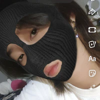 Tác Giả