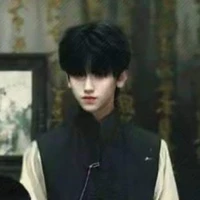Tả Kỳ Hàm