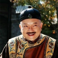 Thái Khang