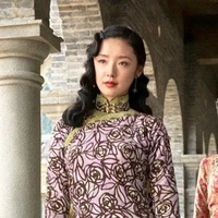 Ngọc Hạ