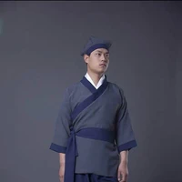 Thế Sơn