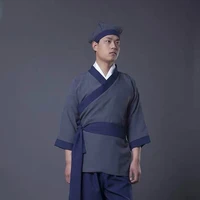 Thế Vỹ