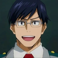 lida tenya