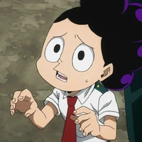 minoru mineta