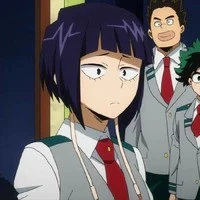 Jiro kyoka