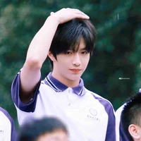 Lưu Diệu Văn