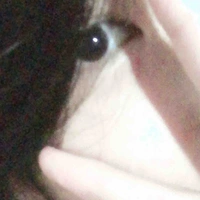 WenZhu