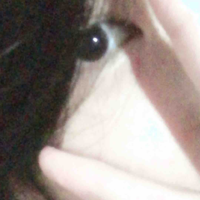 WenZhu