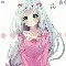 akari saruno