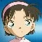 ayumi