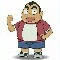 genta