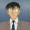 takagi