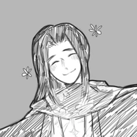 Sasaki kojiro