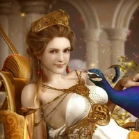 Hera