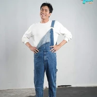 Tuấn