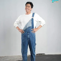 Tuấn