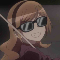 Houzuki Eiko