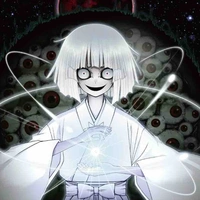 Thái Tuế Tinh Quân