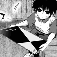 Nguyệt thực đen Asura