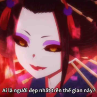 Otogiri