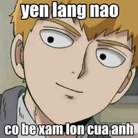 Tác giả