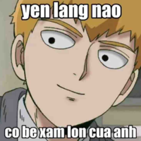 Tác giả