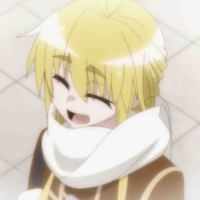 Kamiyo Ai