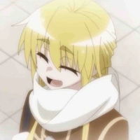 Kamiyo Ai