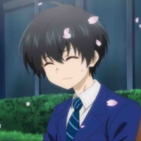Gentouga Keitarou