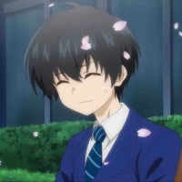 Gentouga Keitarou