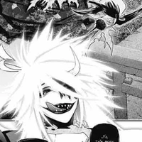 Shusen Doji- Tửu Thôn Đồng Tử