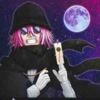 Kyuusaku Tamamura