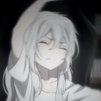 Tg đang đi học 😺