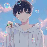 Jihoon