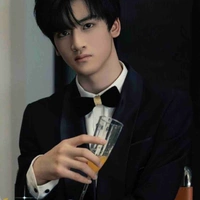 Đặng Giai Hâm 