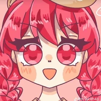 Korar