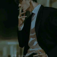 Hoàng Cảnh Thiên