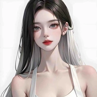 Võ Tuyết Y
